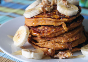 sweet-potato-pancakesWEB