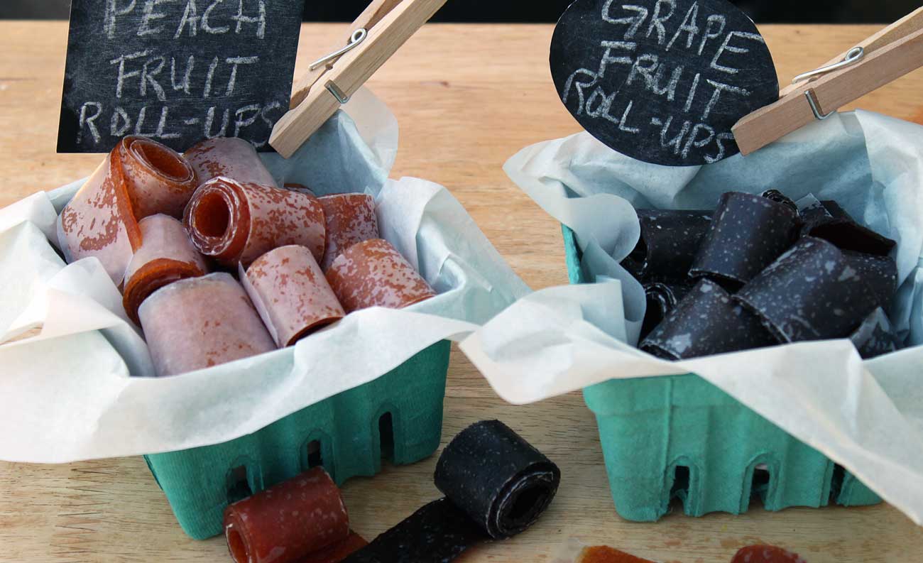 fruit-roll-ups fruit-roll-ups