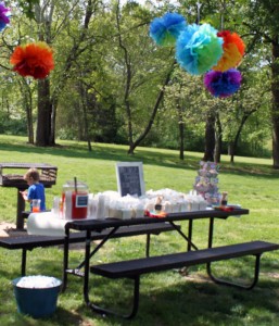 tablescape-of-birthday-part