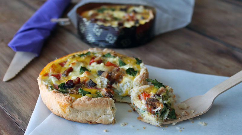 tomato-+spinach-quiche-web tomato-+spinach-quiche-web