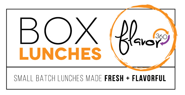 Flavor360-BoxedLunch-Dark_LOGO-WEB