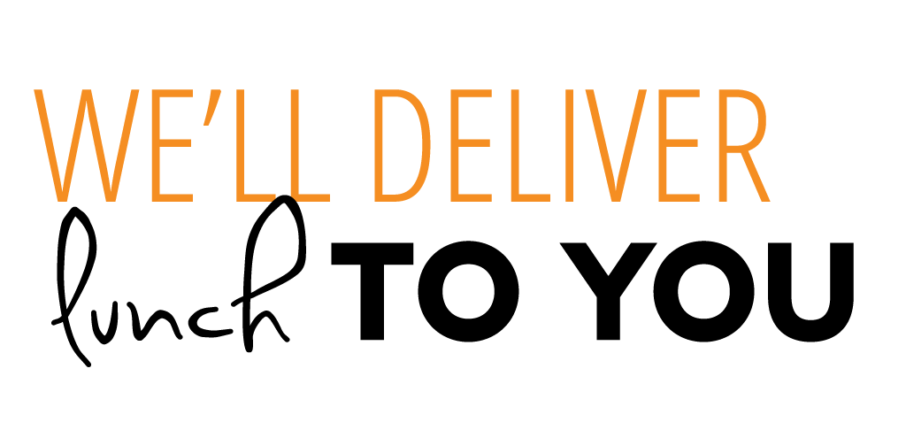 We'll deliver lunch to you · Box Lunches St. Louis Catering We'll deliver lunch to you · Box Lunches St. Louis Catering