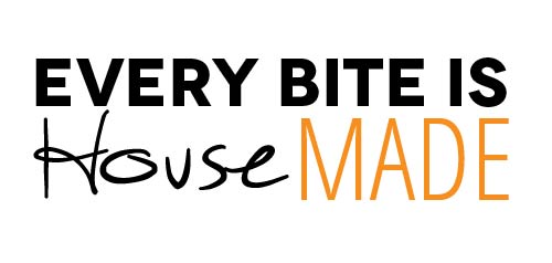 Every Bite is House Made · Box Lunches St. Louis Catering Every Bite is House Made · Box Lunches St. Louis Catering