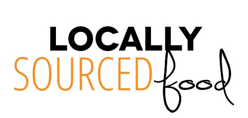 Locally Sourced Food · Box Lunches St. Louis Catering Locally Sourced Food · Box Lunches St. Louis Catering