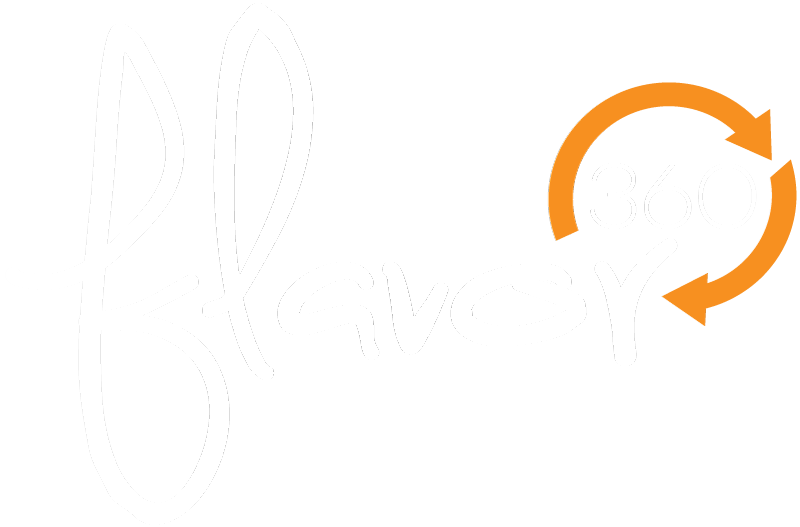 Flavor360-2024-logo-white
