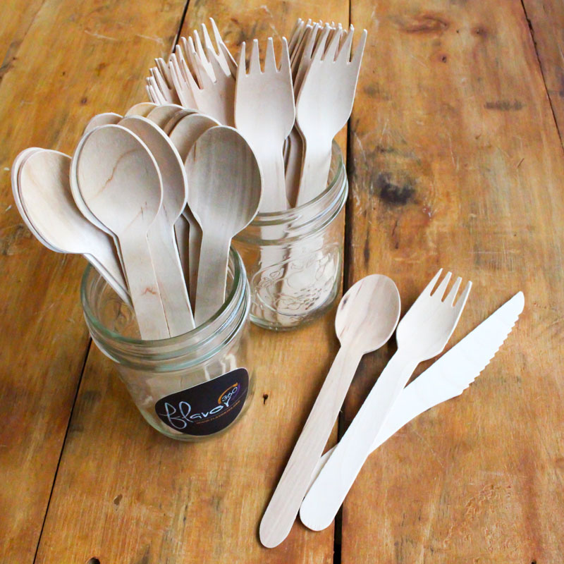 Flavor360_Wooden-utensils-eco-friendly