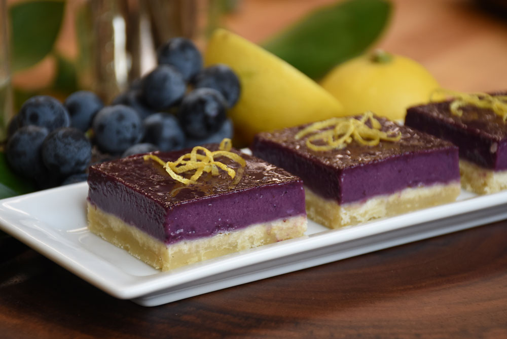 Concord-Grape-Bars-Dessert Concord-Grape-Bars-Dessert