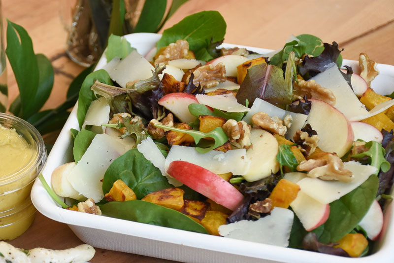 FallHarvest-Salad FallHarvest-Salad