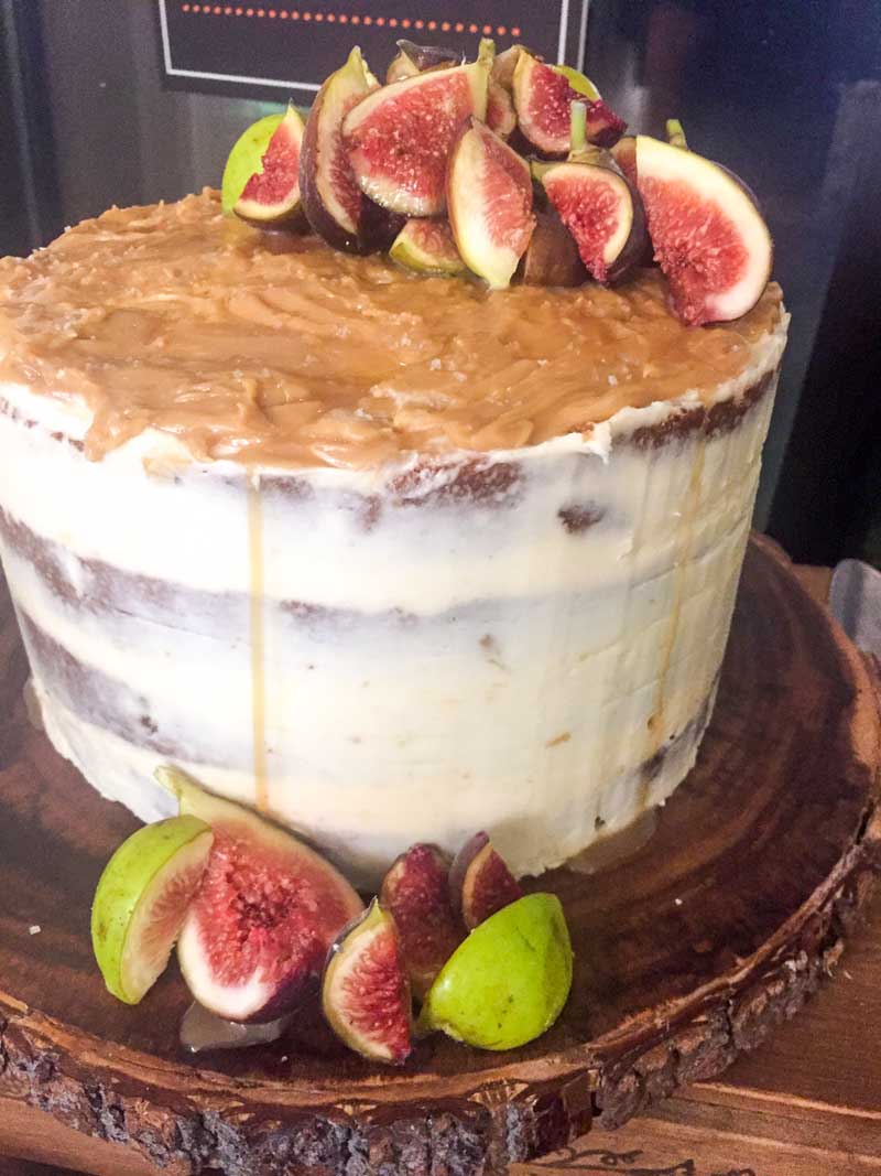 Fig-cake-bakery Fig-cake-bakery