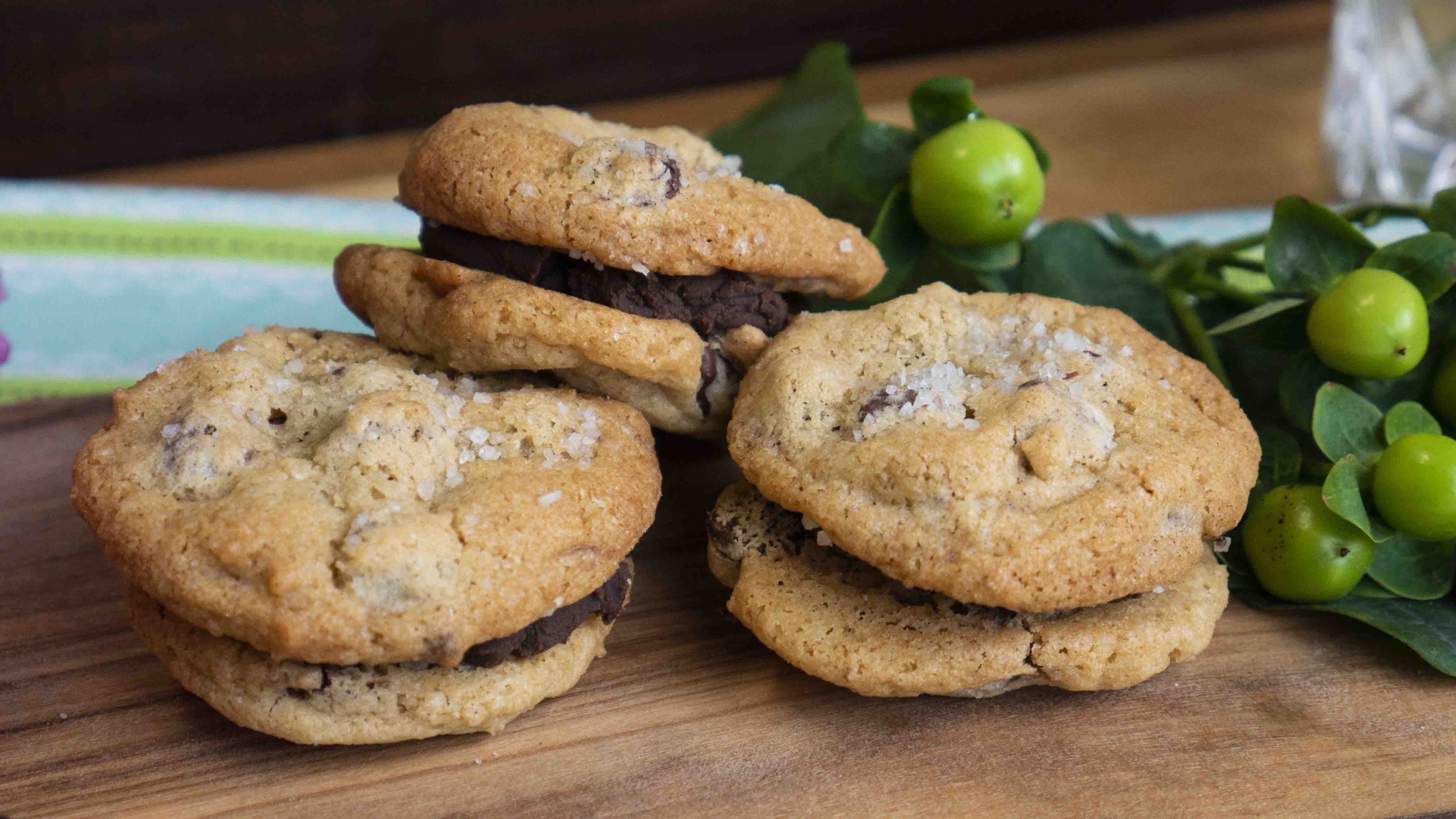 cookie1 cookie1