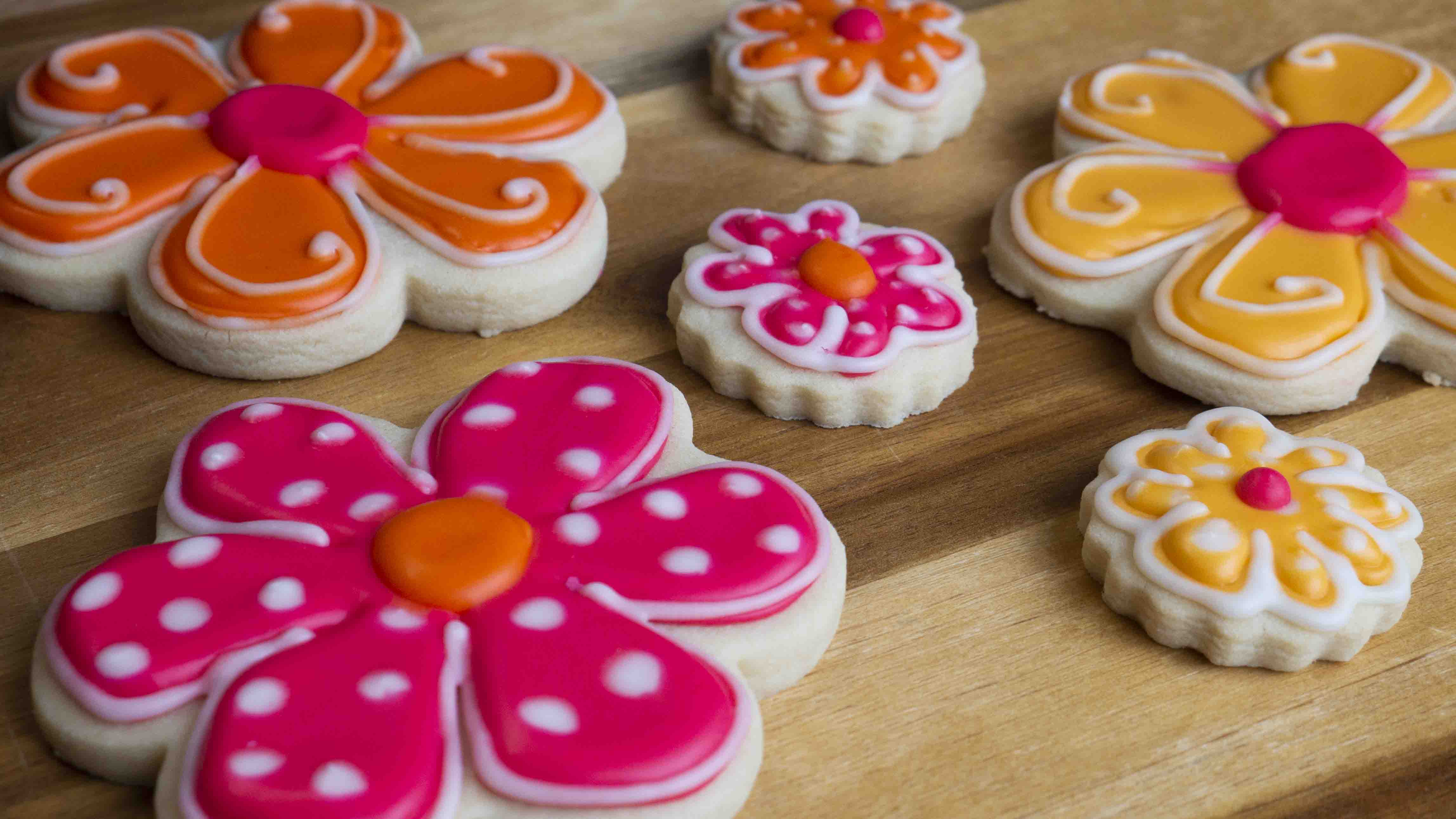 cookie2 cookie2