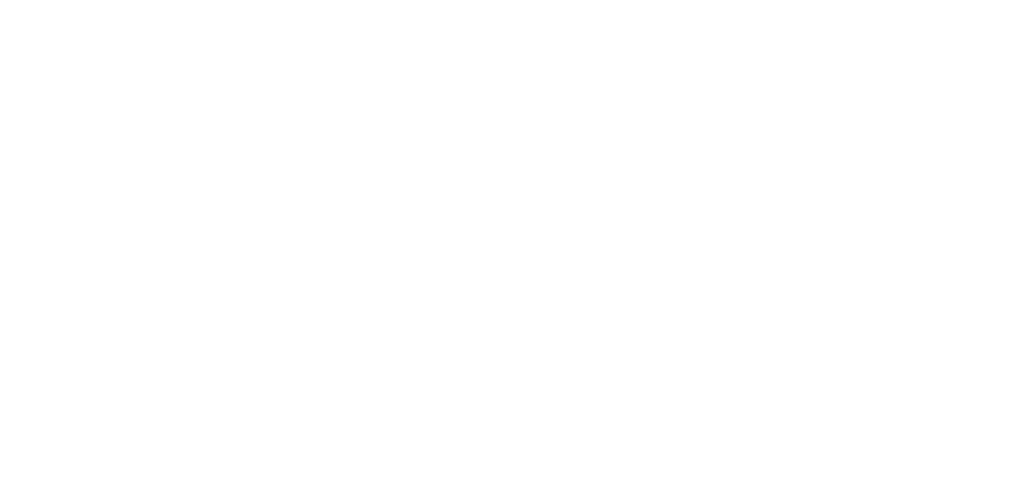 flavor-360-drop-off-catering flavor-360-drop-off-catering