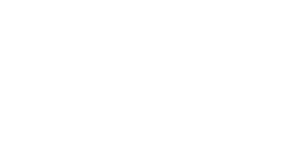 flavor-360-house-made-fresh flavor-360-house-made-fresh