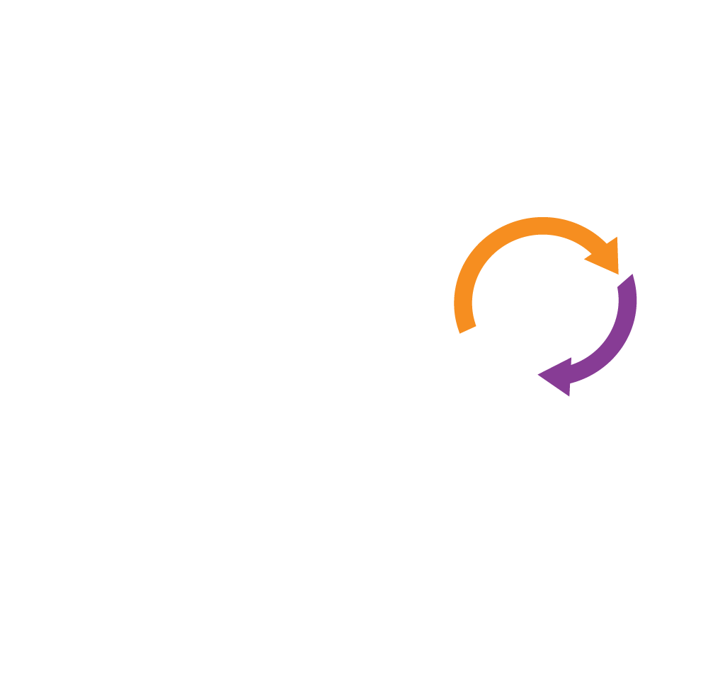 flavor-360-kitchen-maplewood-st-louis