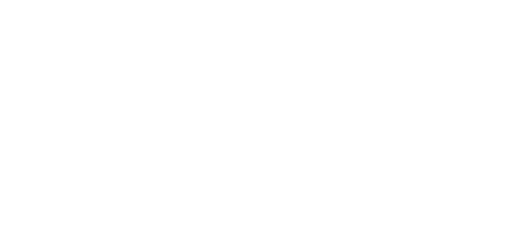flavor-360-plating flavor-360-plating
