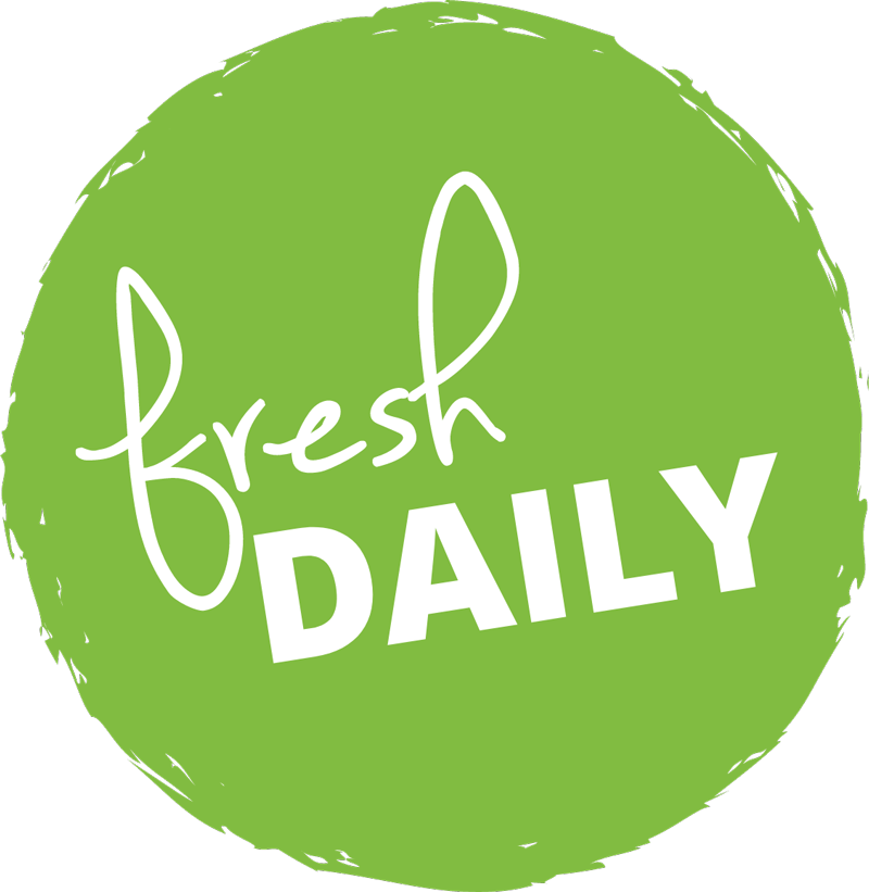 fresh-daily