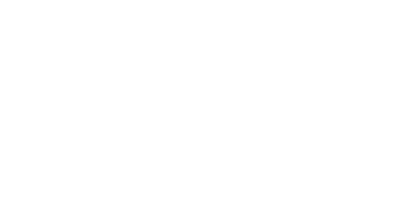 feeling-hungry-reversed_text