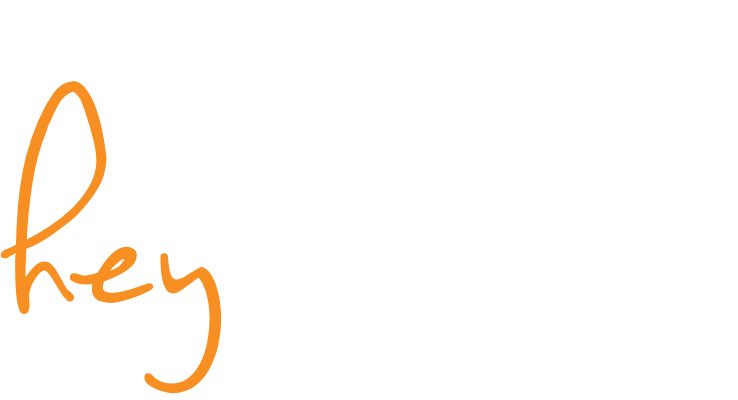 hey-neighbor-text