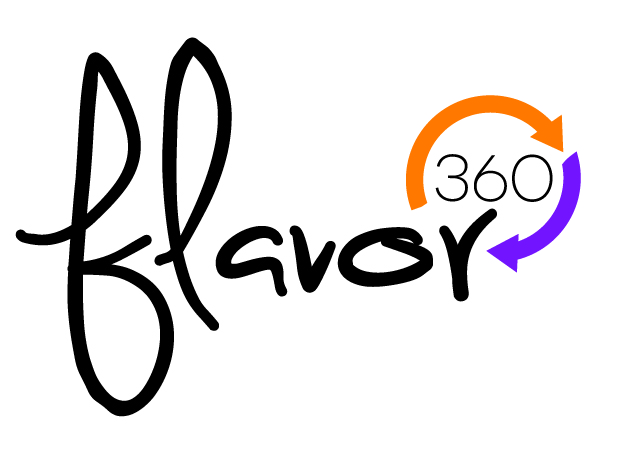 Flavor360-logo