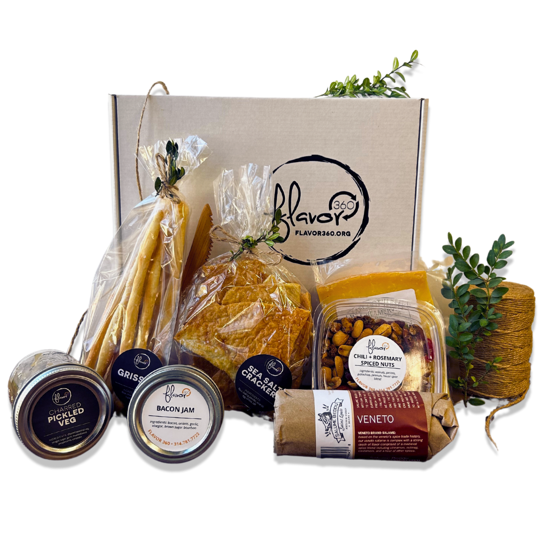 gift box pics editor (1) CHEESE + CHARCUTERIE BOX