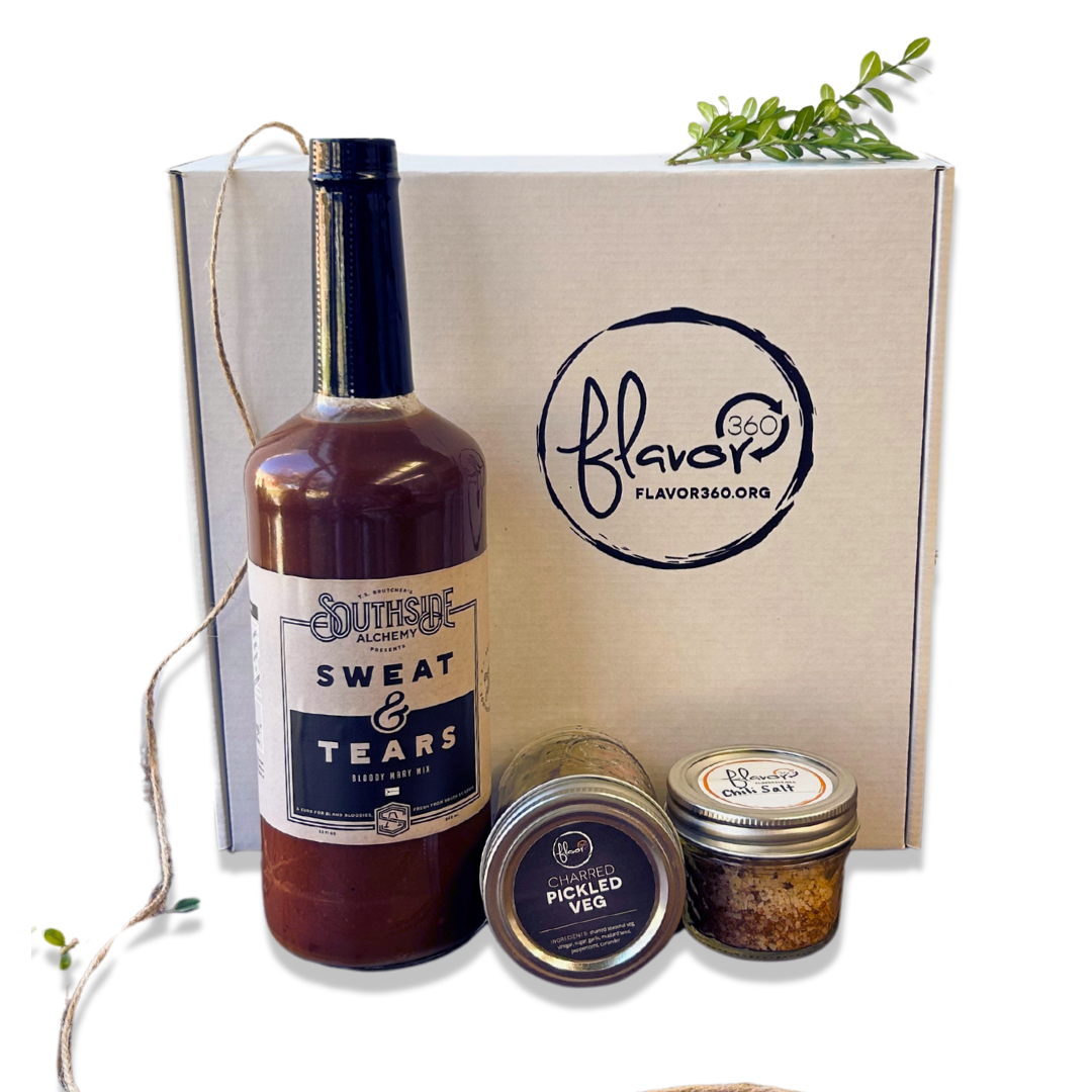 gift box pics editor (5) BLOODY MARY GIFT BOX
